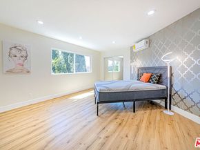 5633 La Mirada Avenue, Los Angeles CA 90038