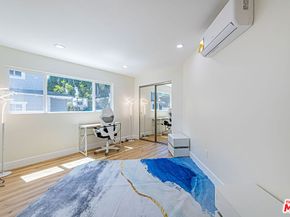 5633 La Mirada Avenue, Los Angeles CA 90038