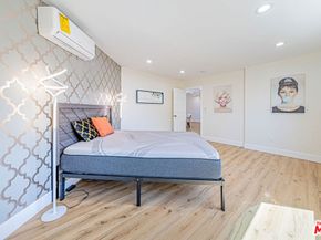 5633 La Mirada Avenue, Los Angeles CA 90038