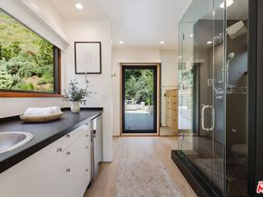 10443 Corfu Lane, Los Angeles CA 90077