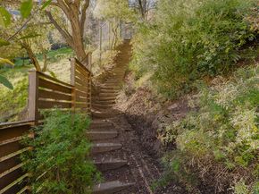 10443 Corfu Lane, Los Angeles CA 90077