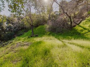 10443 Corfu Lane, Los Angeles CA 90077