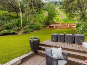 10443 Corfu Lane, Los Angeles CA 90077