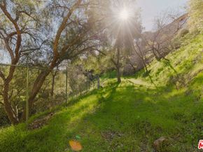 10443 Corfu Lane, Los Angeles CA 90077