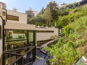 10443 Corfu Lane, Los Angeles CA 90077