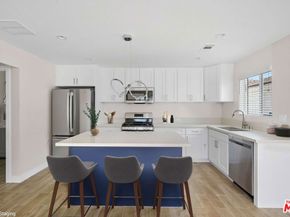 9027 Lindley Avenue, Northridge CA 91325