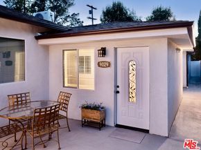 9027 Lindley Avenue, Northridge CA 91325