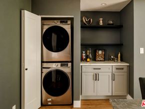 2331 S Cloverdale Avenue, Los Angeles CA 90016