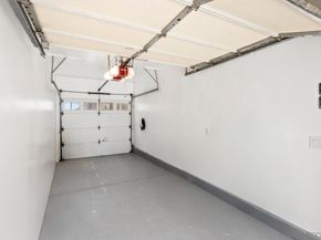 3490 Bayside Walk A, San Diego CA 92109