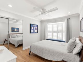 3490 Bayside Walk A, San Diego CA 92109