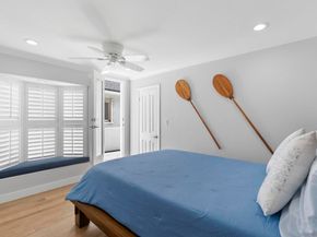 3490 Bayside Walk A, San Diego CA 92109