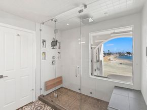 3490 Bayside Walk A, San Diego CA 92109