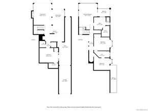3490 Bayside Walk A, San Diego CA 92109