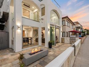 3490 Bayside Walk A, San Diego CA 92109
