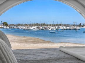 3490 Bayside Walk A, San Diego CA 92109