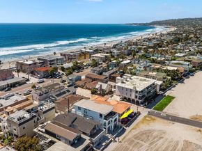 3490 Bayside Walk A, San Diego CA 92109