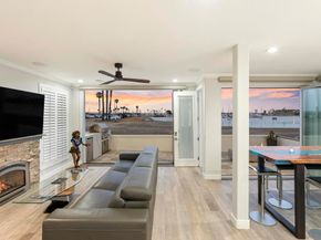 3490 Bayside Walk A, San Diego CA 92109