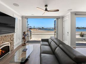 3490 Bayside Walk A, San Diego CA 92109