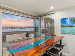 3490 Bayside Walk A, San Diego CA 92109