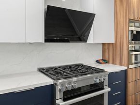 3490 Bayside Walk A, San Diego CA 92109