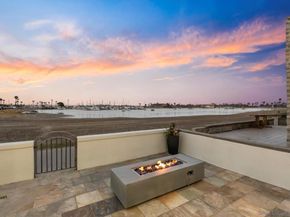 3490 Bayside Walk A, San Diego CA 92109