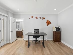 3490 Bayside Walk A, San Diego CA 92109