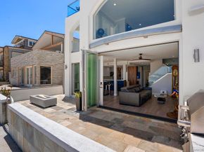 3490 Bayside Walk A, San Diego CA 92109