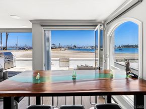 3490 Bayside Walk A, San Diego CA 92109