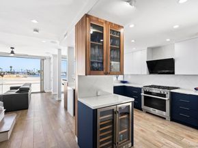 3490 Bayside Walk A, San Diego CA 92109