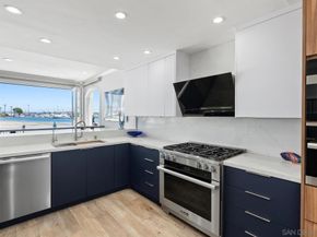 3490 Bayside Walk A, San Diego CA 92109