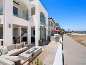 3490 Bayside Walk A, San Diego CA 92109