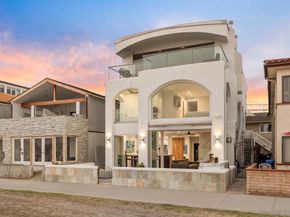 3490 Bayside Walk A, San Diego CA 92109