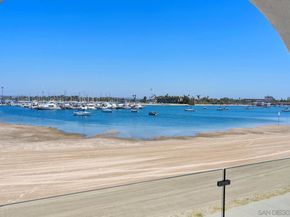 3490 Bayside Walk A, San Diego CA 92109