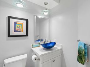 3490 Bayside Walk A, San Diego CA 92109