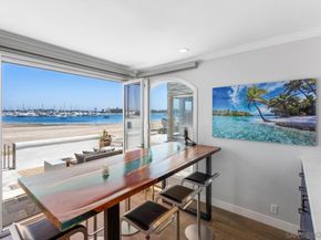 3490 Bayside Walk A, San Diego CA 92109