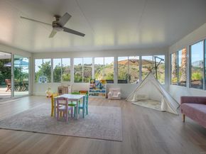 5952 Highplace Dr, San Diego CA 92120