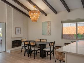 5952 Highplace Dr, San Diego CA 92120