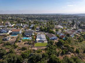 5952 Highplace Dr, San Diego CA 92120