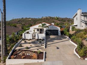 5952 Highplace Dr, San Diego CA 92120