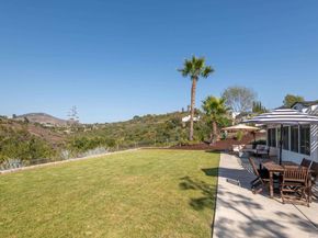 5952 Highplace Dr, San Diego CA 92120