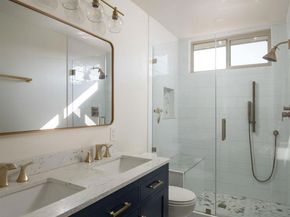 5952 Highplace Dr, San Diego CA 92120