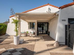 5952 Highplace Dr, San Diego CA 92120
