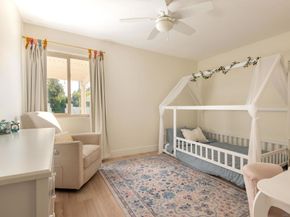 5952 Highplace Dr, San Diego CA 92120