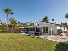 5952 Highplace Dr, San Diego CA 92120
