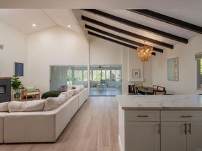 5952 Highplace Dr, San Diego CA 92120