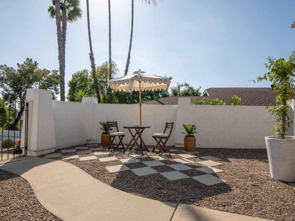 5952 Highplace Dr, San Diego CA 92120