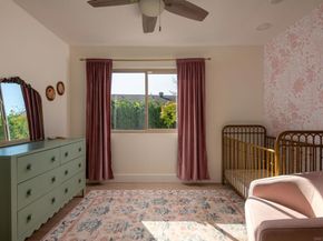 5952 Highplace Dr, San Diego CA 92120