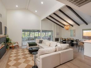 5952 Highplace Dr, San Diego CA 92120