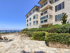 220 Coast Blvd 1B, La Jolla CA 92037