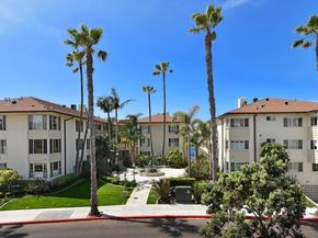 220 Coast Blvd 1B, La Jolla CA 92037